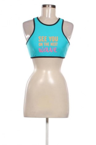 Női sport top Cropp, Méret L, Szín Sokszínű, Ár 4 002 Ft