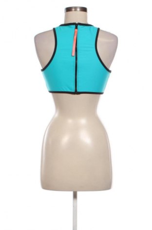 Női sport top Cropp, Méret L, Szín Sokszínű, Ár 4 002 Ft