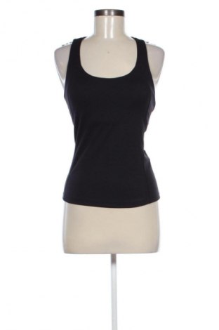 Női sport top DKNY, Méret S, Szín Fekete, Ár 23 449 Ft