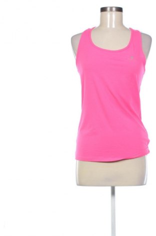 Damen Sporttop Domyos, Größe L, Farbe Rosa, Preis € 11,66