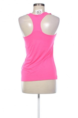Damen Sporttop Domyos, Größe L, Farbe Rosa, Preis € 11,66