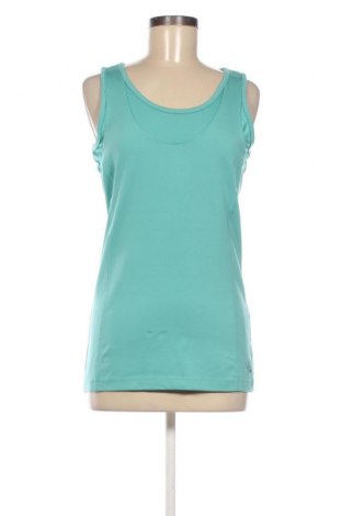 Dámsky športový top  Esprit Sports, Veľkosť L, Farba Zelená, Cena  27,80 €