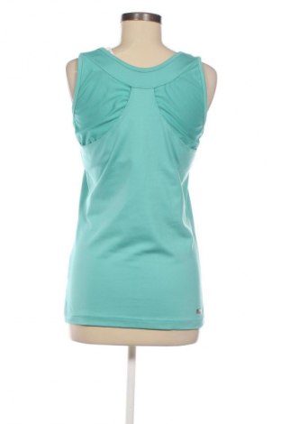 Dámsky športový top  Esprit Sports, Veľkosť L, Farba Zelená, Cena  27,80 €