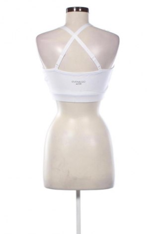 Dámsky športový top  Even&Odd, Veľkosť L, Farba Biela, Cena  11,95 €