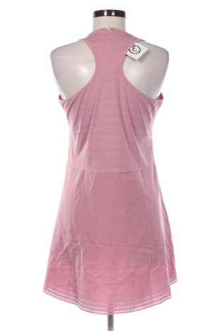 Damen Sporttop FILA, Größe XXL, Farbe Rosa, Preis 53,99 €