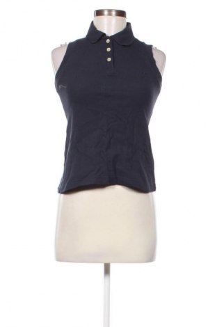 Damen Sporttop FILA, Größe XS, Farbe Blau, Preis € 17,99