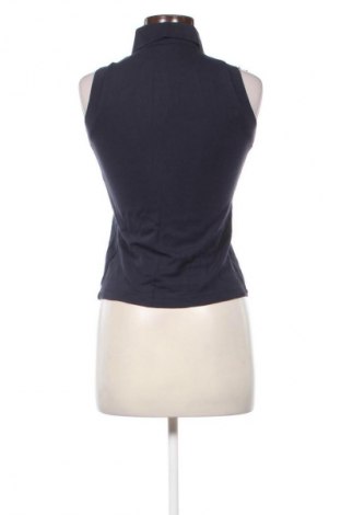 Damen Sporttop FILA, Größe XS, Farbe Blau, Preis € 17,99