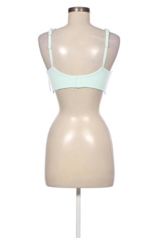 Γυναίκειο αθλητικό τοπ Fabletics, Μέγεθος XS, Χρώμα Μπλέ, Τιμή 29,99 €