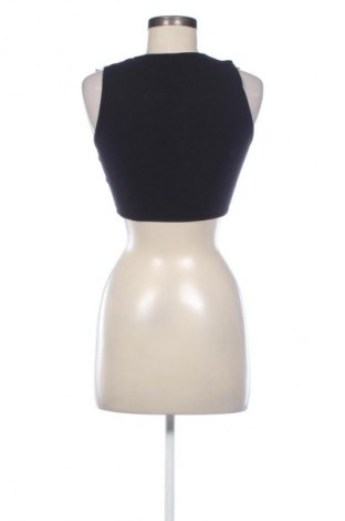 Damen Sporttop Fb Sister, Größe M, Farbe Schwarz, Preis 5,99 €