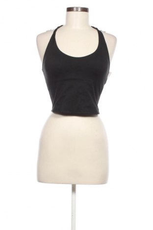 Dámsky športový top  Gilly Hicks, Veľkosť S, Farba Čierna, Cena  13,95 €