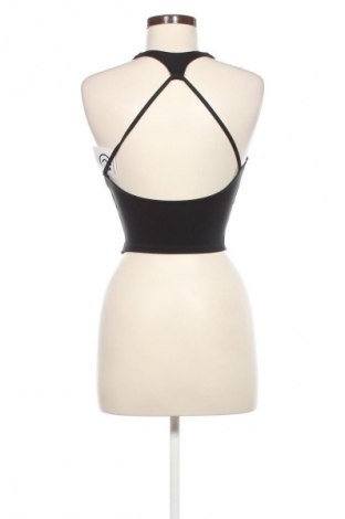 Dámsky športový top  Gilly Hicks, Veľkosť S, Farba Čierna, Cena  13,95 €