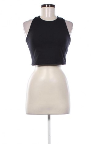 Női sport top Girlfriend Collective, Méret L, Szín Fekete, Ár 16 709 Ft