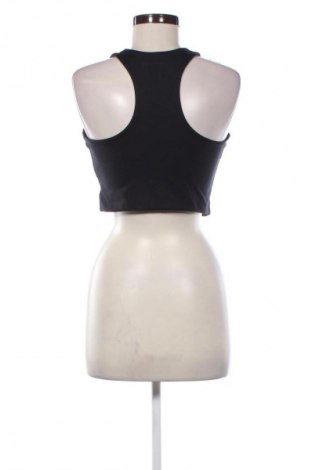 Női sport top Girlfriend Collective, Méret L, Szín Fekete, Ár 16 709 Ft