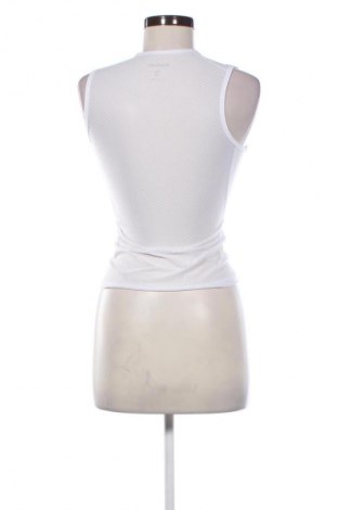 Damski sportowy top GripGrab, Rozmiar XS, Kolor Biały, Cena 252,99 zł