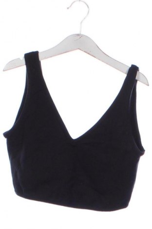 Top sport de damă. Gymshark, Mărime M, Culoare Negru, Preț 51,45 Lei