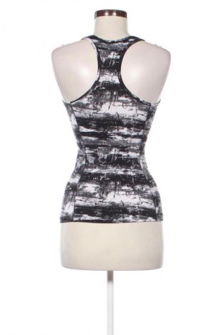 Damen Sporttop H&M, Größe XS, Farbe Mehrfarbig, Preis 8,00 €