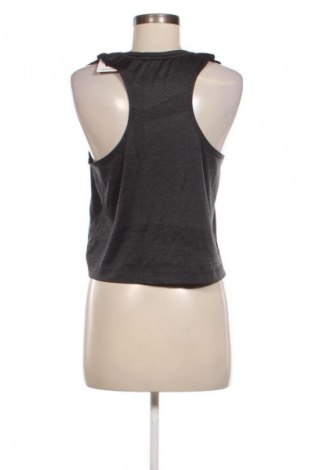 Top sport de damă. H&M Sport, Mărime M, Culoare Negru, Preț 41,16 Lei