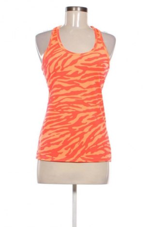 Dámský sportovní top  H&M Sport, Velikost M, Barva Vícebarevné, Cena  190,00 Kč