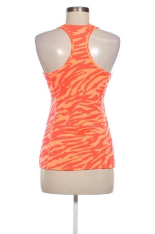 Dámský sportovní top  H&M Sport, Velikost M, Barva Vícebarevné, Cena  190,00 Kč