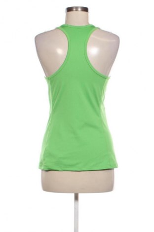 Dámský sportovní top  H&M Sport, Velikost M, Barva Zelená, Cena  190,00 Kč