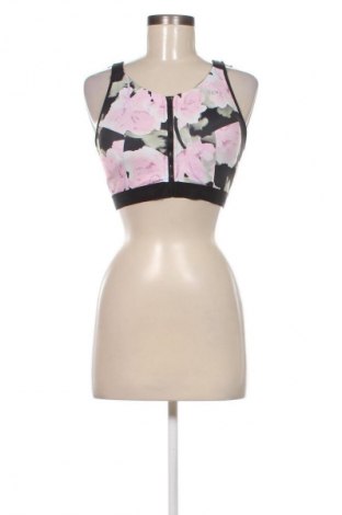 Damen Sporttop HKM, Größe XL, Farbe Mehrfarbig, Preis 14,46 €