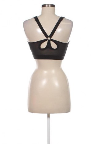 Damen Sporttop HKM, Größe XL, Farbe Mehrfarbig, Preis 14,46 €