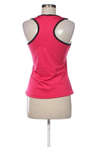Damen Sporttop Head, Größe M, Farbe Rosa, Preis € 15,70