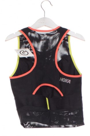 Top sport de damă. Hoka, Mărime XS, Culoare Multicolor, Preț 301,99 Lei