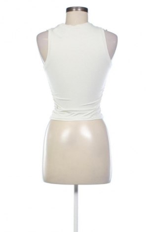 Top sport de damă. Lululemon, Mărime M, Culoare Bej, Preț 92,61 Lei
