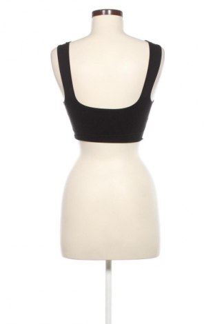 Damen Sporttop MAGIC Bodyfashion, Größe L, Farbe Schwarz, Preis € 53,99