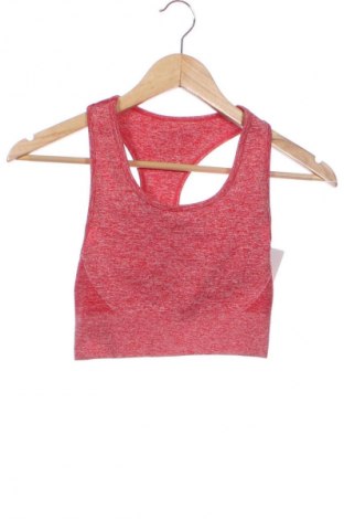 Damski sportowy top MP, Rozmiar S, Kolor Kolorowy, Cena 44,94 zł