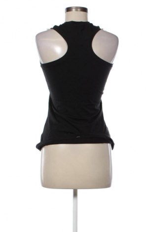 Top sport de damă. MP, Mărime S, Culoare Negru, Preț 51,45 Lei