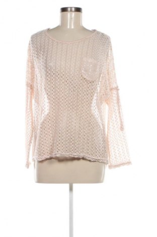 Dámsky športový top  Madonna, Veľkosť S, Farba Béžová, Cena  3,95 €
