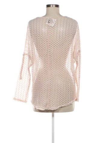 Dámsky športový top  Madonna, Veľkosť S, Farba Béžová, Cena  3,95 €
