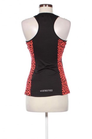 Top sport de damă. New Yorker, Mărime L, Culoare Multicolor, Preț 41,16 Lei