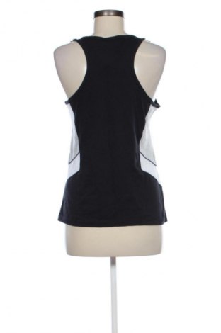Damski sportowy top Nike, Rozmiar M, Kolor Kolorowy, Cena 76,40 zł