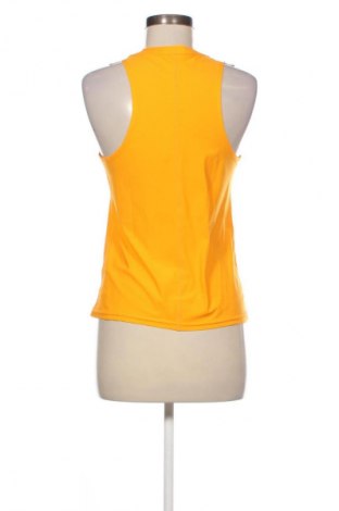 Top sport de damă. Nike, Mărime S, Culoare Multicolor, Preț 265,99 Lei