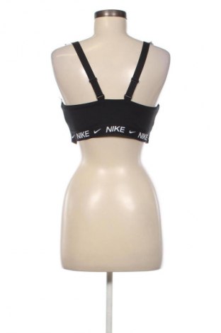 Damen Sporttop Nike, Größe L, Farbe Schwarz, Preis € 53,99