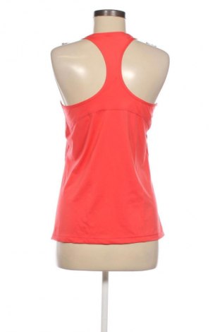 Női sport top Nike, Méret M, Szín Piros, Ár 6 794 Ft