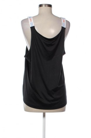 Női sport top Nike, Méret XL, Szín Fekete, Ár 4 579 Ft