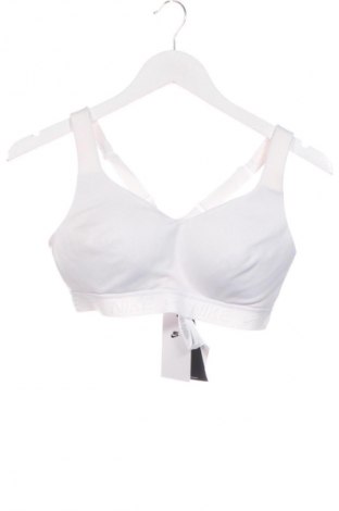 Dámsky športový top  Nike, Veľkosť XS, Farba Biela, Cena  44,95 €