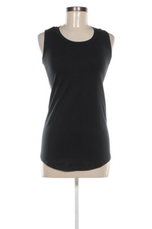 Damski sportowy top Nike, Rozmiar XS, Kolor Czarny, Cena 111,99 zł