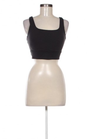 Damski sportowy top Nike, Rozmiar M, Kolor Czarny, Cena 111,99 zł