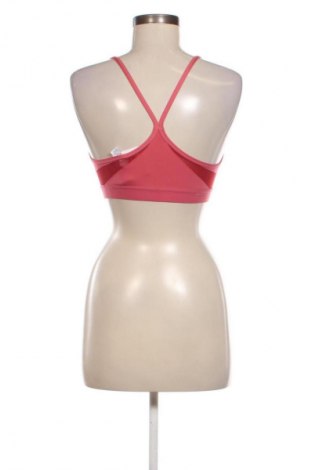 Top sport de damă. Nike, Mărime M, Culoare Roz, Preț 87,46 Lei