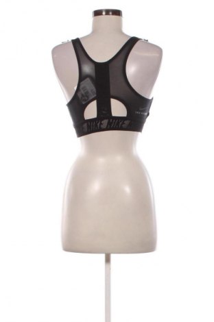 Damen Sporttop Nike, Größe S, Farbe Schwarz, Preis € 30,97