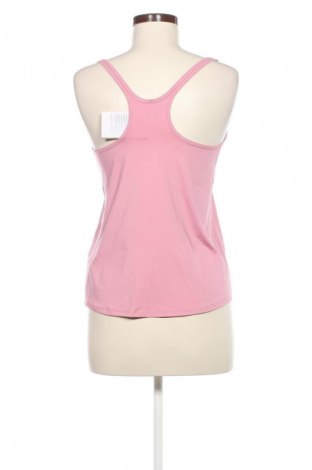 Top sport de damă. Nike, Mărime S, Culoare Roz, Preț 265,99 Lei