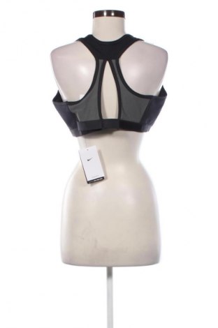 Női sport top Nike, Méret XXL, Szín Fekete, Ár 20 769 Ft