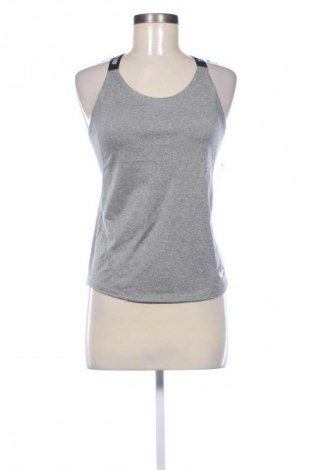 Női sport top Nike, Méret XS, Szín Szürke, Ár 6 786 Ft