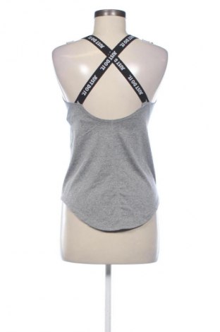 Női sport top Nike, Méret XS, Szín Szürke, Ár 6 786 Ft
