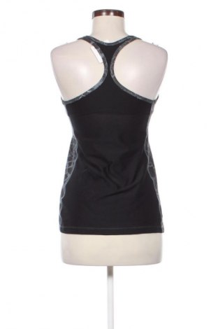 Damen Sporttop Nike, Größe M, Farbe Mehrfarbig, Preis € 11,99